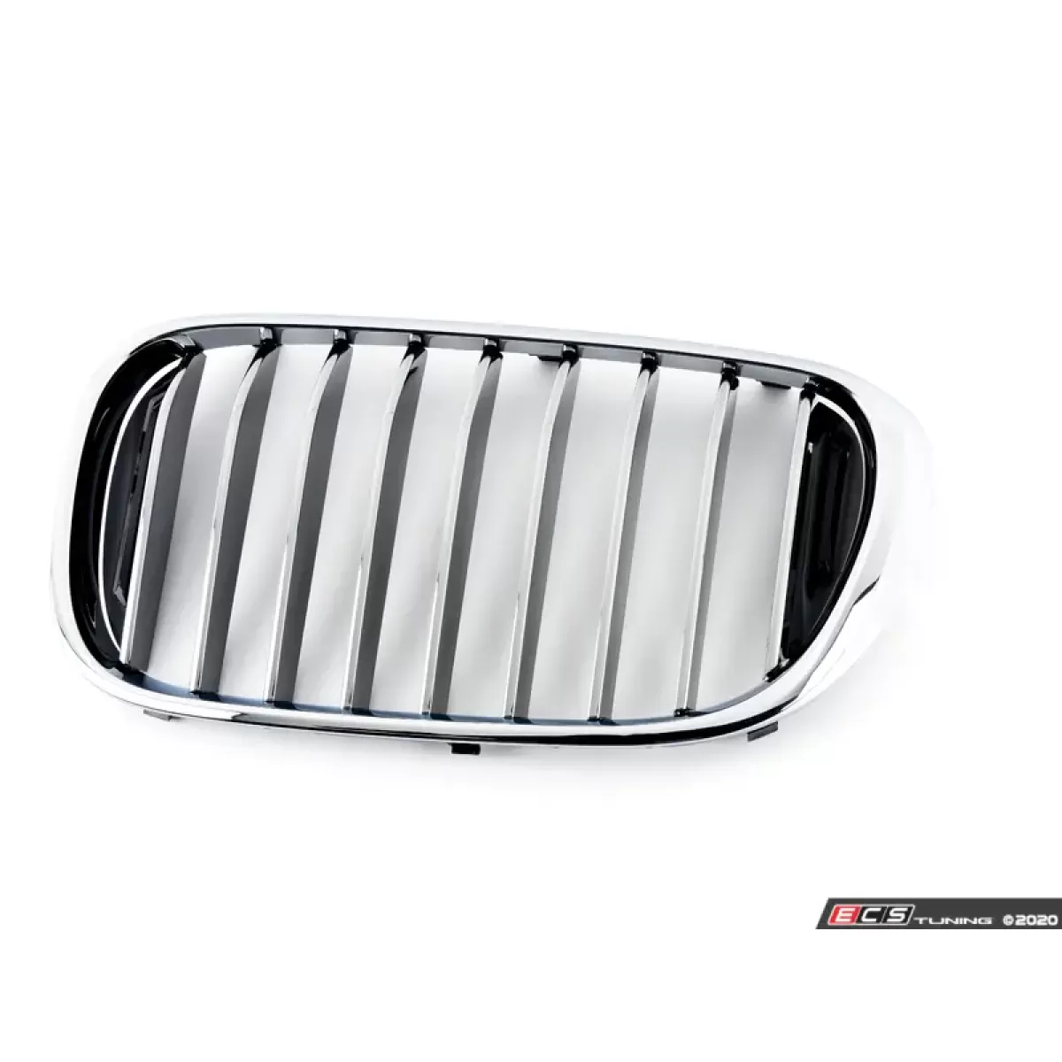 PANJUR G11 SOL KROM 15>18